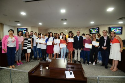 FOTO ANTONIO SILVA (121).JPG