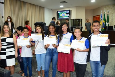 FOTO ANTONIO SILVA (2).JPG