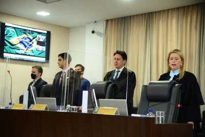 FOTO ANTONIO SILVA (25).JPG