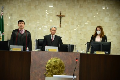 FOTO ANTONIO SILVA (26).JPG