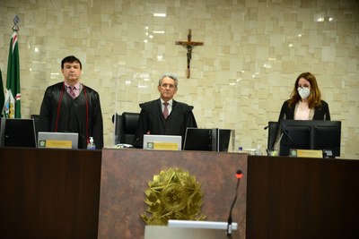 FOTO ANTONIO SILVA (27).JPG