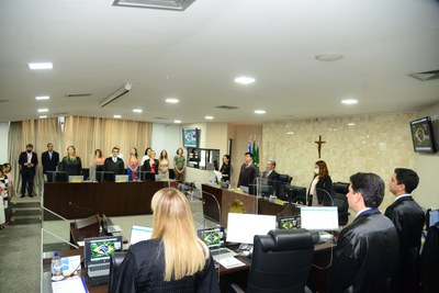 FOTO ANTONIO SILVA (28).JPG