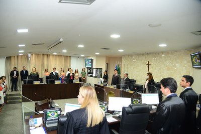 FOTO ANTONIO SILVA (29).JPG