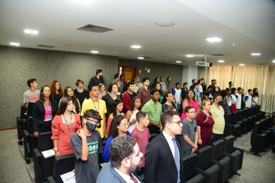 FOTO ANTONIO SILVA (30).JPG