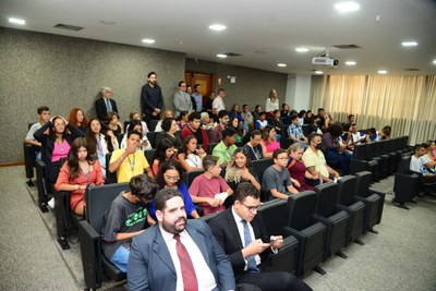FOTO ANTONIO SILVA (32).JPG