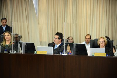 FOTO ANTONIO SILVA (33).JPG