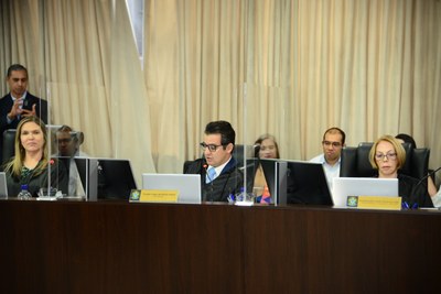 FOTO ANTONIO SILVA (34).JPG