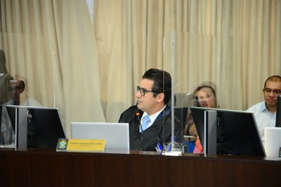 FOTO ANTONIO SILVA (35).JPG