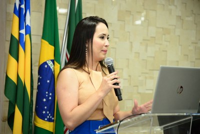 FOTO ANTONIO SILVA (36).JPG