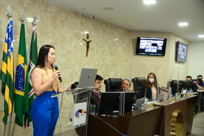 FOTO ANTONIO SILVA (37).JPG