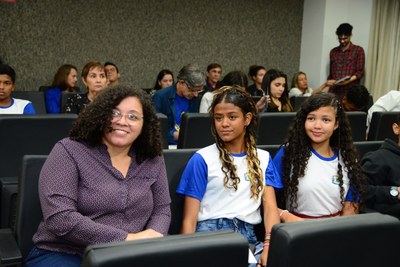 FOTO ANTONIO SILVA (4).JPG