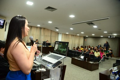 FOTO ANTONIO SILVA (40).JPG