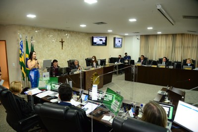 FOTO ANTONIO SILVA (44).JPG
