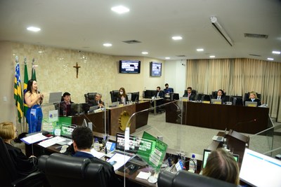 FOTO ANTONIO SILVA (45).JPG