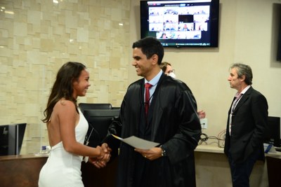 FOTO ANTONIO SILVA (48).JPG
