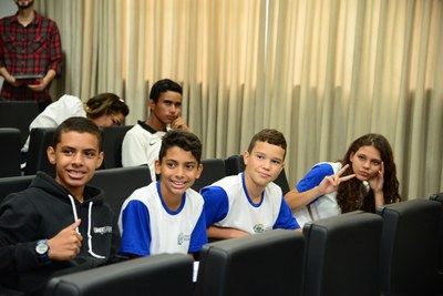 FOTO ANTONIO SILVA (5).JPG