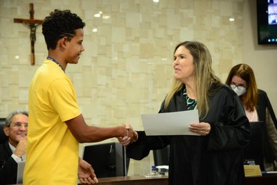 FOTO ANTONIO SILVA (57).JPG
