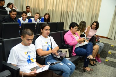 FOTO ANTONIO SILVA (6).JPG