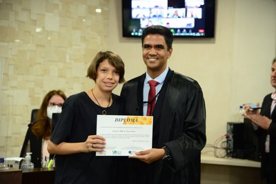 FOTO ANTONIO SILVA (73).JPG