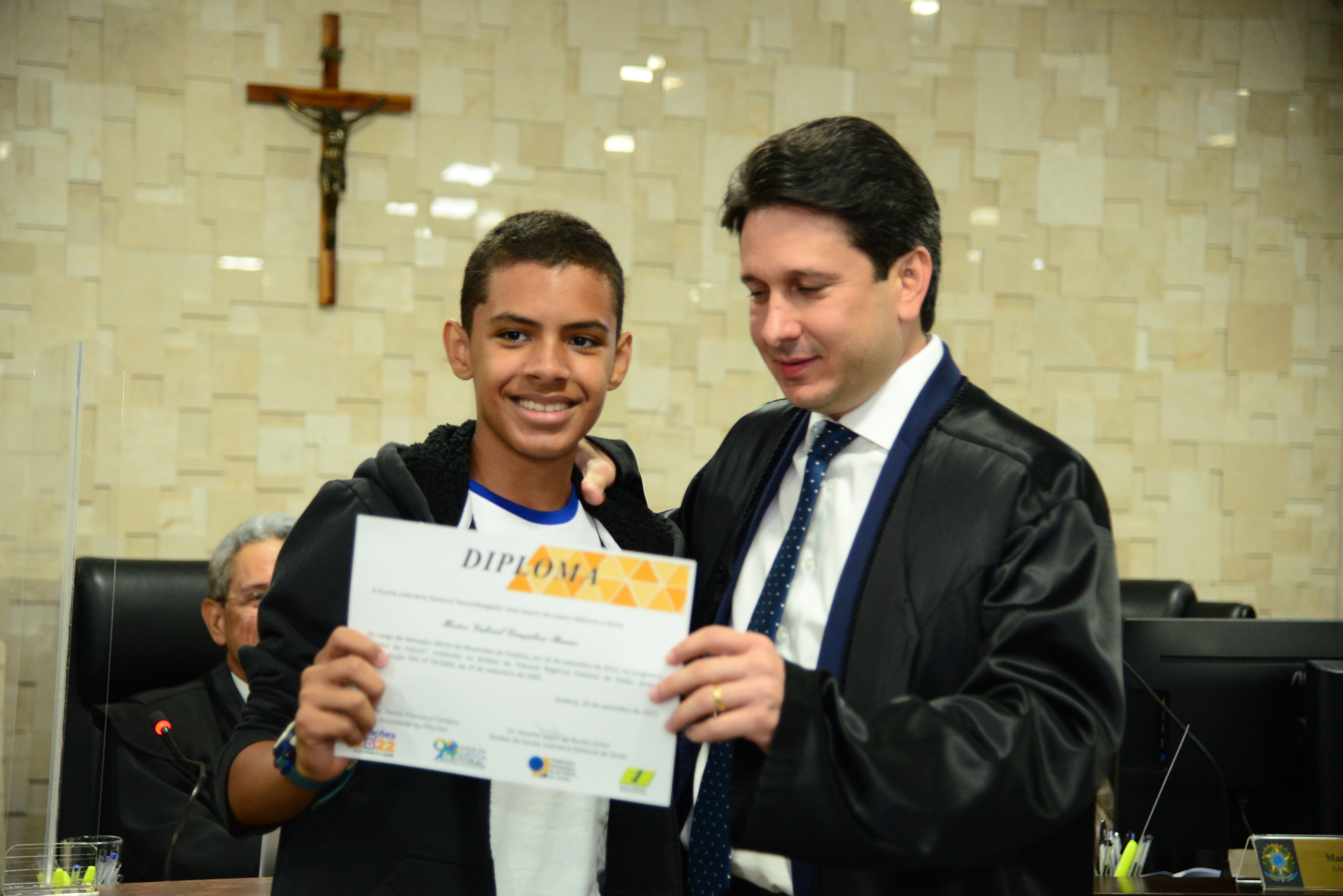 FOTO ANTONIO SILVA (76).JPG