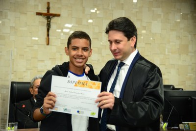 FOTO ANTONIO SILVA (76).JPG