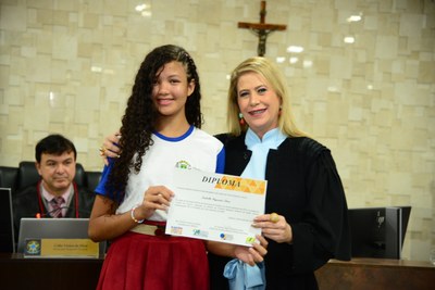 FOTO ANTONIO SILVA (82).JPG