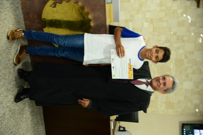 FOTO ANTONIO SILVA (88).JPG