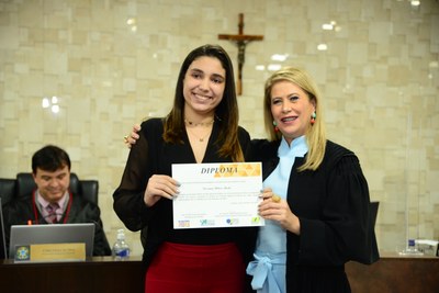 FOTO ANTONIO SILVA (97).JPG