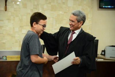 FOTO ANTONIO SILVA (99).JPG