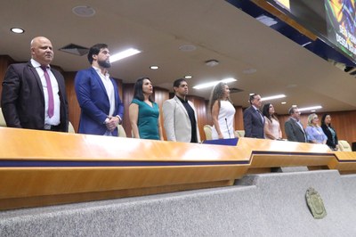 foto marcelo do vale (1).JPG