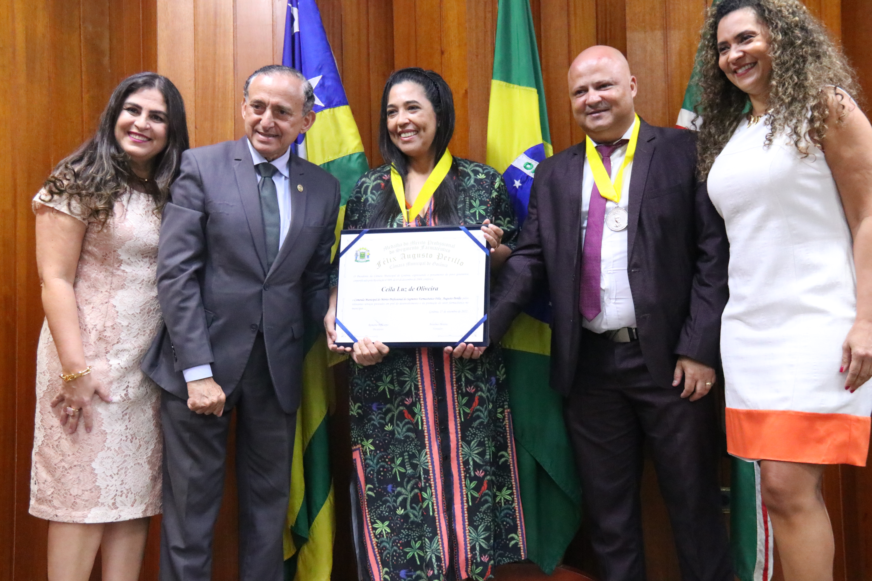 foto marcelo do vale (25).JPG