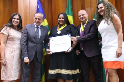 foto marcelo do vale (26).JPG