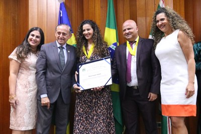 foto marcelo do vale (28).JPG