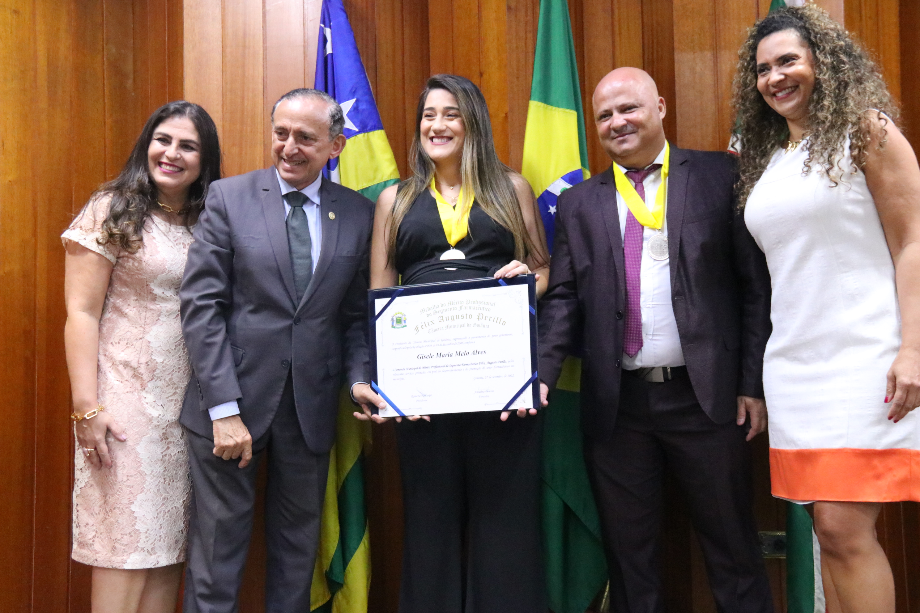 foto marcelo do vale (32).JPG