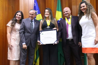 foto marcelo do vale (32).JPG