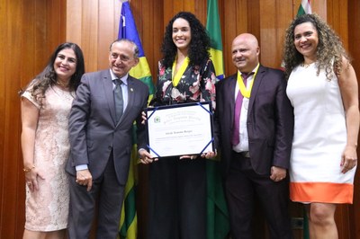 foto marcelo do vale (33).JPG