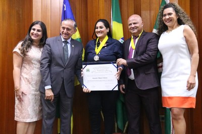 foto marcelo do vale (34).JPG