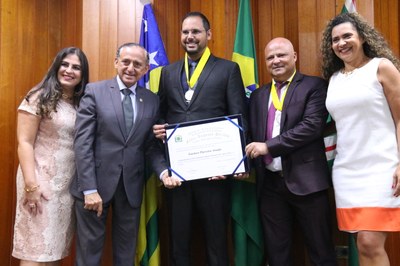 foto marcelo do vale (35).JPG