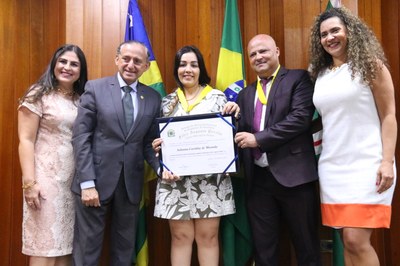 foto marcelo do vale (36).JPG