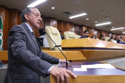foto marcelo do vale (4).JPG