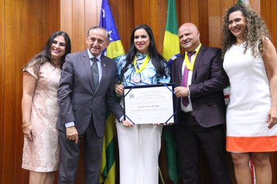 foto marcelo do vale (40).JPG