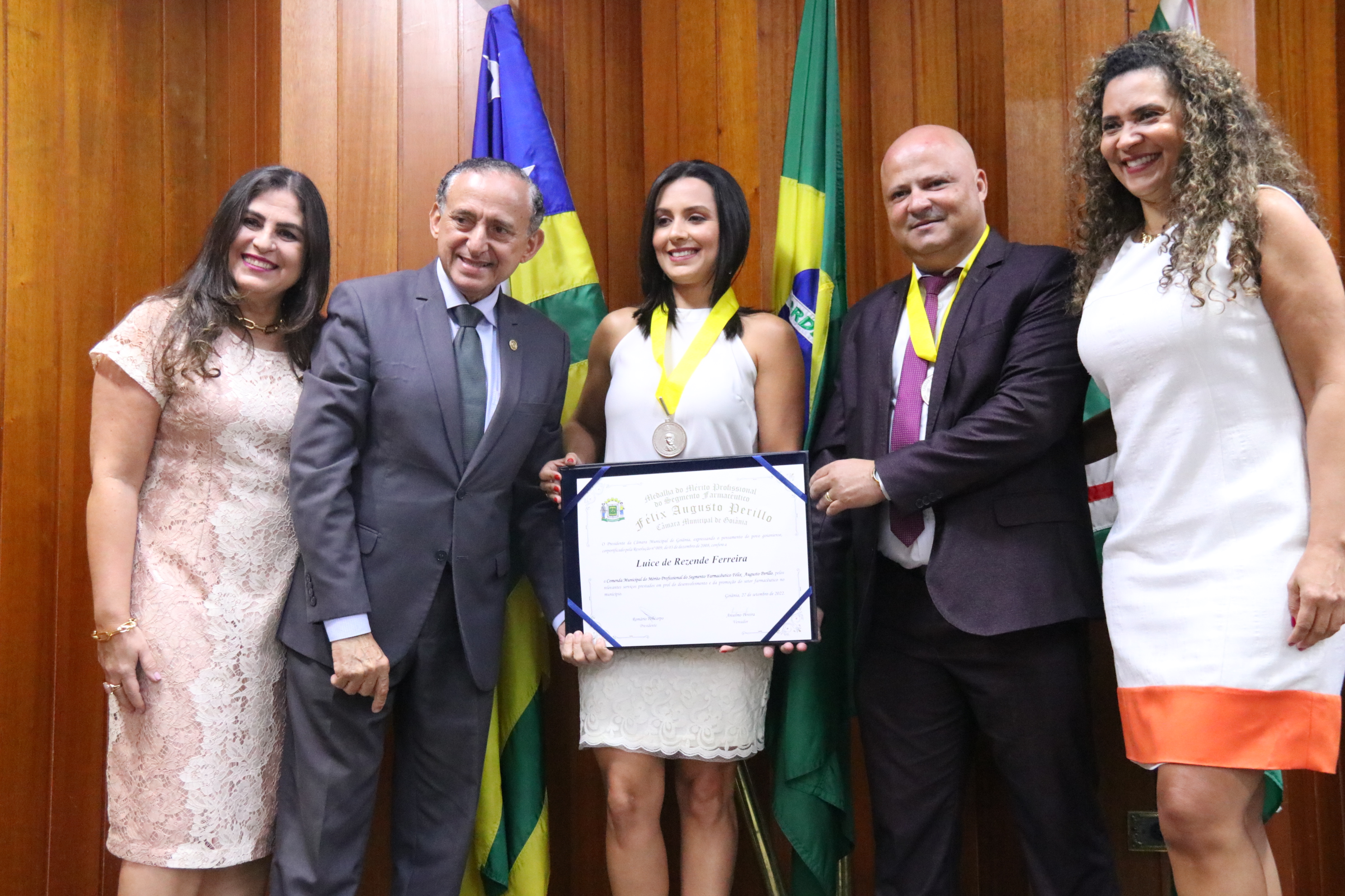 foto marcelo do vale (41).JPG