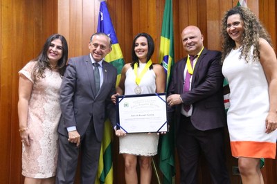 foto marcelo do vale (41).JPG