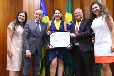 foto marcelo do vale (42).JPG