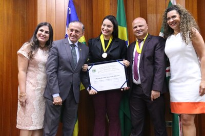 foto marcelo do vale (43).JPG