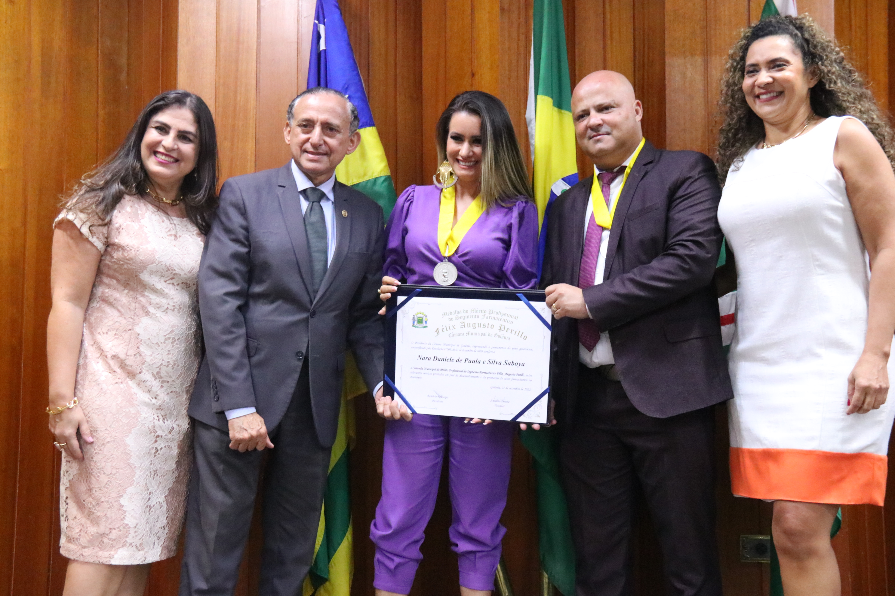 foto marcelo do vale (45).JPG