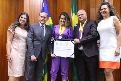 foto marcelo do vale (45).JPG