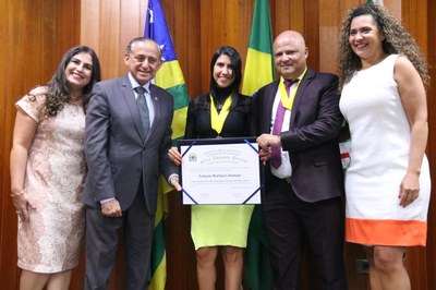 foto marcelo do vale (46).JPG