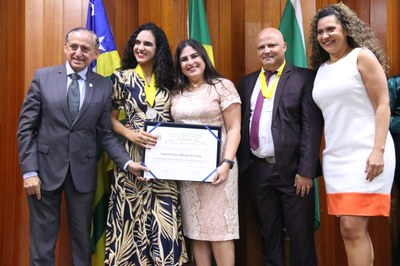 foto marcelo do vale (47).JPG