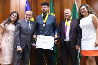 foto marcelo do vale (50).JPG